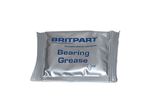 Bearing Grease (20ml sachet) - DA2391 - Britpart
